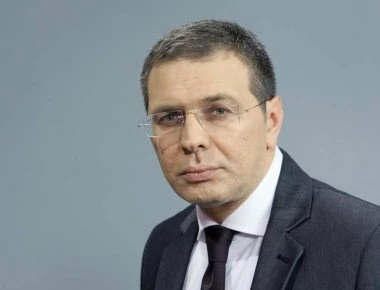 Ο Σ. Χίος θα πληρώσει αποζημίωση στον Ν. Χατζηνικολάου ύψους 15.000 ευρώ